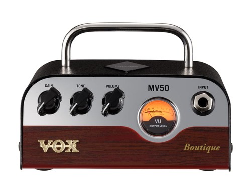 VOX-MV50-BOUTIQUE-glowa-gitarowa