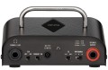 VOX-MV50-BOUTIQUE-glowa-gitarowa