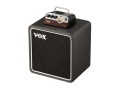 VOX-MV50-BOUTIQUE-glowa-gitarowa