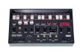 KORG-VOLCA-KICK-syntezator-analogowy