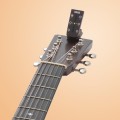 KORG-HEADTUNE-HT-G2-tuner-gitarowy
