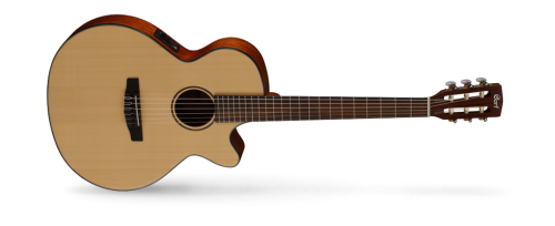 CORT-CEC3-NS-gitara-klasyczna