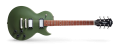 CORT-CR150-ODS-gitara-elektryczna