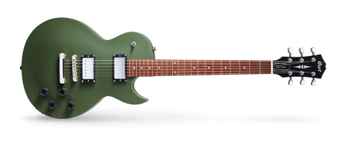 CORT-CR150-ODS-gitara-elektryczna