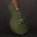 CORT-CR150-ODS-gitara-elektryczna