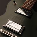 CORT-CR150-ODS-gitara-elektryczna