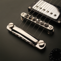 CORT-CR150-ODS-gitara-elektryczna