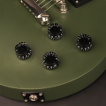 CORT-CR150-ODS-gitara-elektryczna