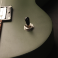 CORT-CR150-ODS-gitara-elektryczna