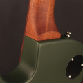 CORT-CR150-ODS-gitara-elektryczna