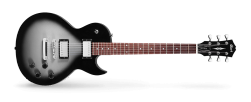 CORT-CR150-SBS-gitara-elektryczna