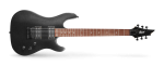 CORT KX100 BKM gitara elektryczna