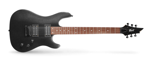 CORT-KX100-BKM-gitara-elektryczna