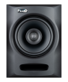 Fluid-Audio-FX80-wspolosiowy-monitor-studyjny