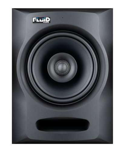 Fluid-Audio-FX80-wspolosiowy-monitor-studyjny