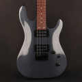 CORT-KX100-BKM-gitara-elektryczna