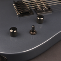 CORT-KX100-BKM-gitara-elektryczna