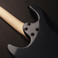 CORT-KX100-BKM-gitara-elektryczna