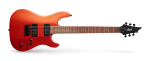 CORT KX100 IO gitara elektryczna
