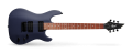 CORT-KX100-MA-gitara-elektryczna