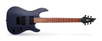 CORT KX100 MA gitara elektryczna