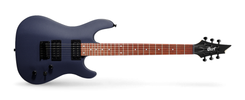 CORT-KX100-MA-gitara-elektryczna
