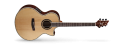 CORT-NDX-BARITONE-NS-gitara-akustyczna-barytonowa