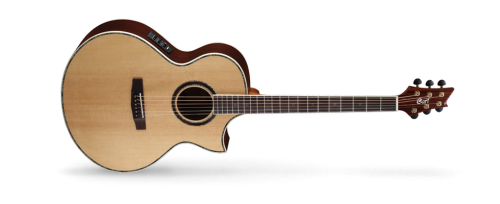 CORT-NDX-BARITONE-NS-gitara-akustyczna-barytonowa