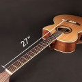 CORT-NDX-BARITONE-NS-gitara-akustyczna-barytonowa