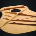 CORT-NDX-BARITONE-NS-gitara-akustyczna-barytonowa