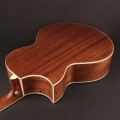 CORT-NDX-BARITONE-NS-gitara-akustyczna-barytonowa