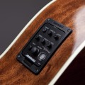 CORT-NDX-BARITONE-NS-gitara-akustyczna-barytonowa