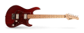 CORT-G100-HH-OPBC-gitara-elektryczna