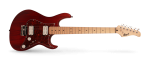 CORT G100 HH OPBC gitara elektryczna