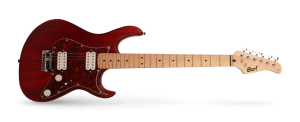 CORT G100 HH OPBC gitara elektryczna