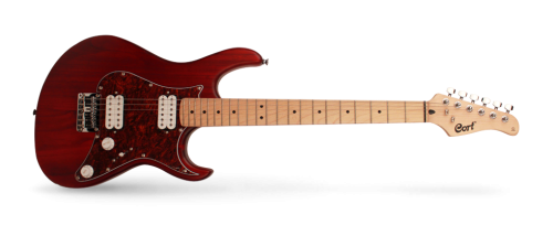 CORT-G100-HH-OPBC-gitara-elektryczna