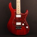 CORT G100 HH OPBC gitara elektryczna