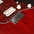 CORT G100 HH OPBC gitara elektryczna