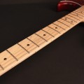CORT G100 HH OPBC gitara elektryczna