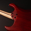 CORT G100 HH OPBC gitara elektryczna