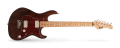 CORT-G100-HH-OPW-gitara-elektryczna
