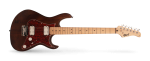 CORT G100 HH OPW gitara elektryczna