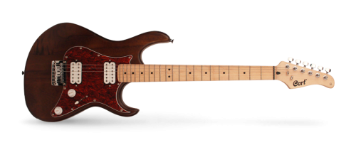 CORT-G100-HH-OPW-gitara-elektryczna