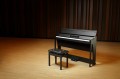 KORG-G1-Air-BK-flagowe-pianino-cyfrowe