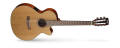 CORT-CEC5-NAT-gitara-klasyczna