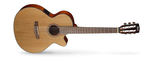 CORT-CEC5-NAT-gitara-klasyczna