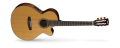 CORT-CEC7-NAT-gitara-klasyczna.