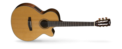 CORT-CEC7-NAT-gitara-klasyczna.