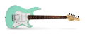 CORT-G260DX-SFG-gitara-elektryczna