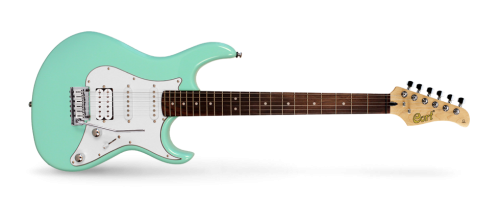 CORT-G260DX-SFG-gitara-elektryczna